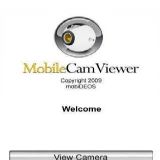 Download Mobile Cam Viewer Standard Cell Phone Software